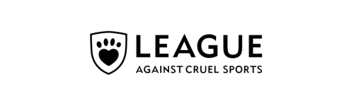 League Against Cruel Sports Logo